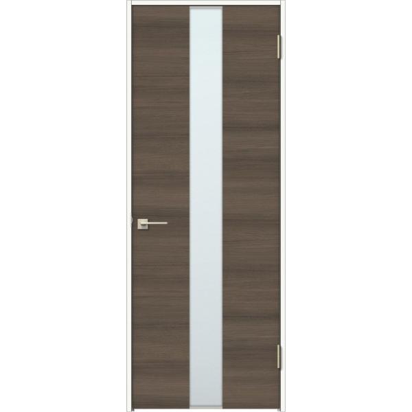 VbTD eI WhA ALTH-LGM Ȃ 05520 WF648mm × HF2,023mm mP[VO /  P[VO LIXIL NV TOSTEM gXe DIY