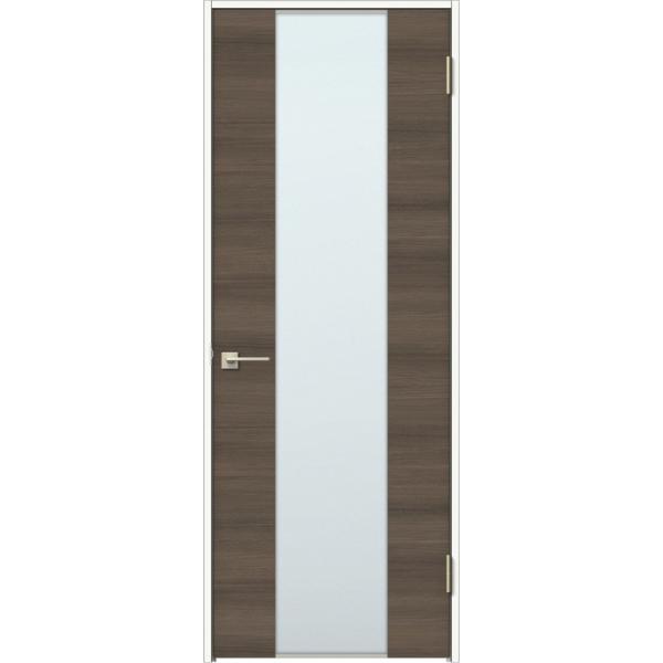 VbTD eI WhA ALTH-LGN t 0920 WF868mm × HF2,023mm mP[VO /  P[VO LIXIL NV TOSTEM gXe DIY