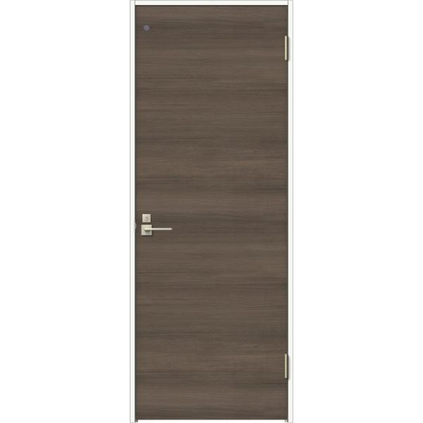 VbTD eI gChA ̂t ALTL-LAA t 06520 WF754mm × HF2,023mm mP[VO /  P[VO LIXIL NV TOSTEM gXe DIY