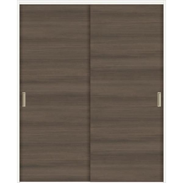 TCY VbTD eI ݈ Ⴂ2 ALUH-LAA Ȃ WF912-1992mm × HF650-2425mm mP[VO / P[VO