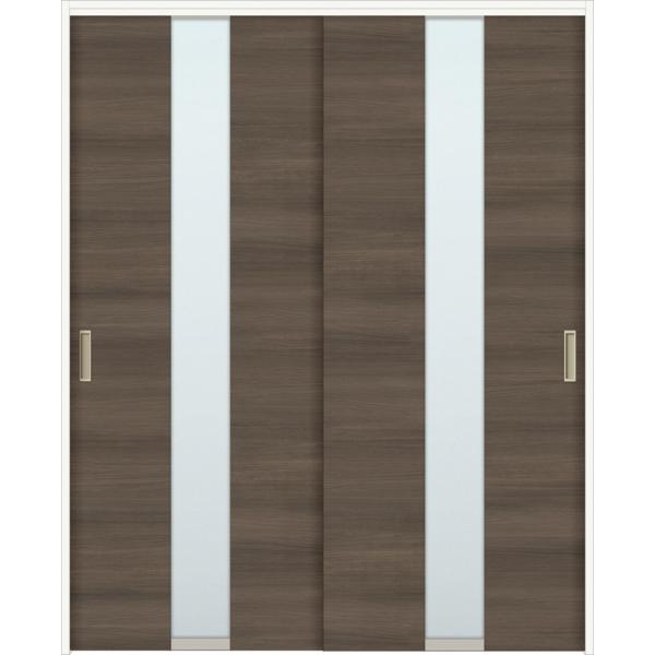 TCY VbTD eI ݈ Ⴂ2 ALUH-LGM Ȃ WF1092-1992mm × HF1750-2425mm mP[VO / P[VO