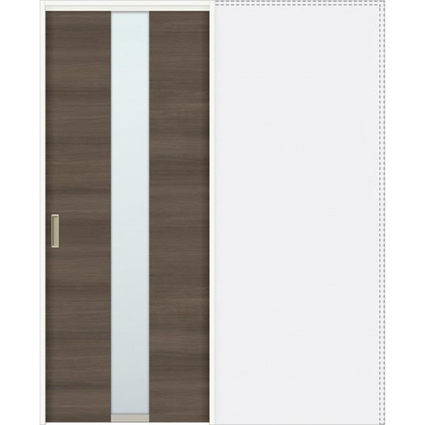 VbTD eI ݈ ݌˕W ALUHK-LGM 1820J t WF1,824mm × HF2,023mm mP[VO / P[VO LIXIL NV TOSTEM gXe DIY