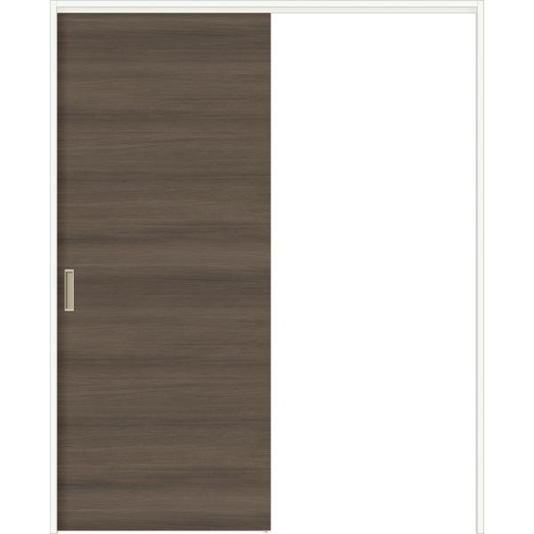 VbTD eI ݈ Ј˕W ALUK-LAA 1620N Ȃ WF1,644mm × HF2,023mm mP[VO / P[VO LIXIL NV TOSTEM gXe DIY