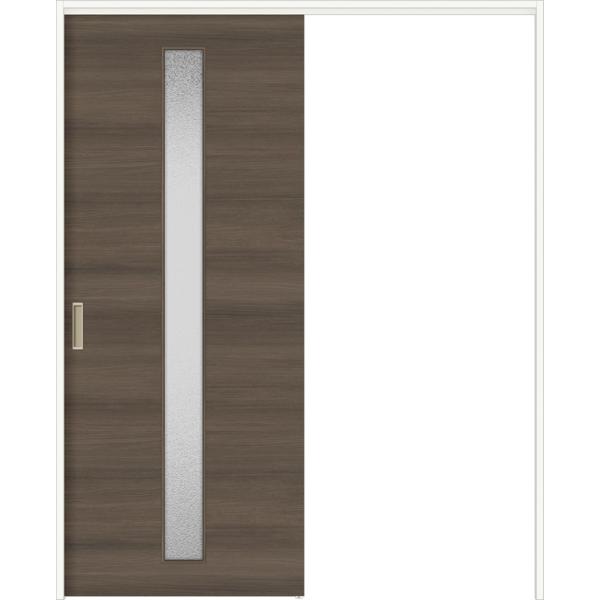 VbTD eI ݈ Ј˕W ALUK-LGA 1620J t WF1,644mm × HF2,023mm mP[VO / P[VO LIXIL NV TOSTEM gXe DIY