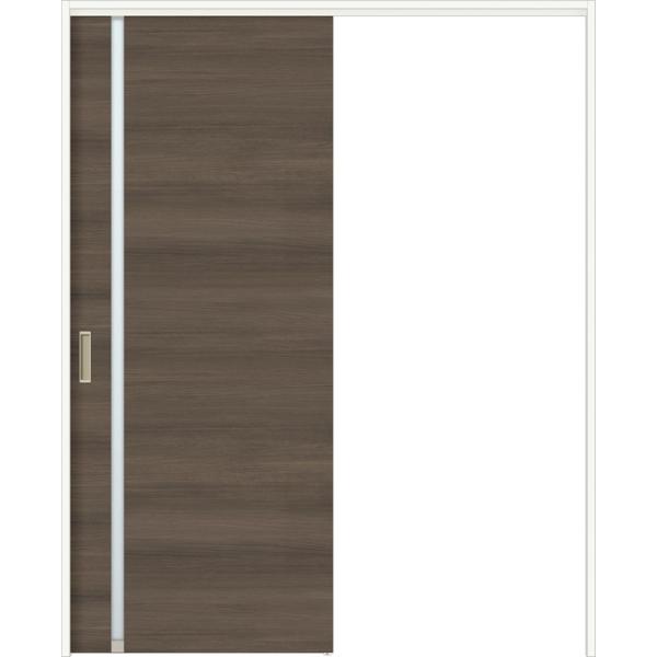 �����T�C�Y ���V�b�TD ���e�I ��݈��� �Ј��˕W�� ALUK-LGL ���t W�F1092-1992mm × H�F1750-2425mm �m���P�[�V���O / �P�[�V���O