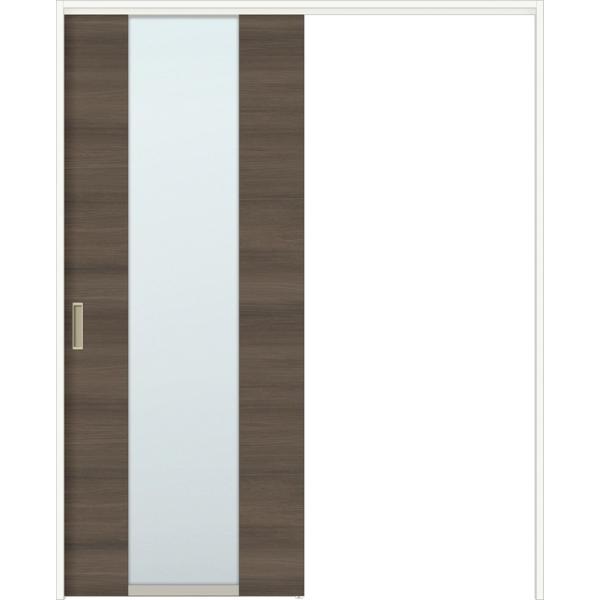 VbTD eI ݈ Ј˕W ALUK-LGN 1320N Ȃ WF1,324mm × HF2,023mm mP[VO / P[VO LIXIL NV TOSTEM gXe DIY