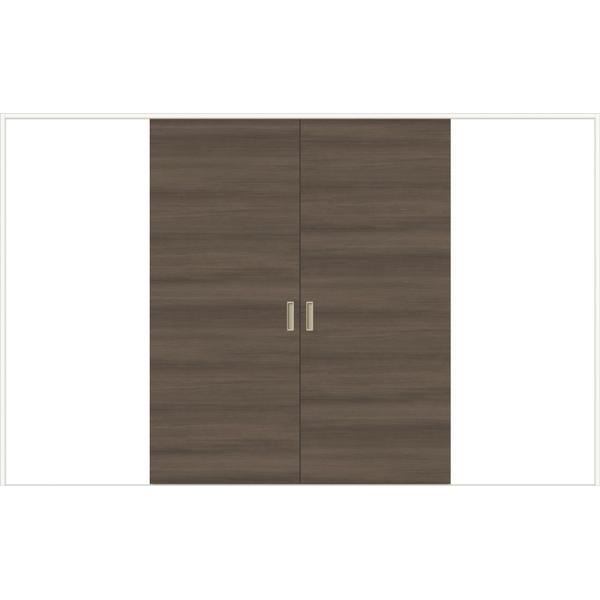 TCY VbTD eI  V[  ALWH-LAA Ȃ WF1789-3949mm × HF628-2425mm mP[VO / P[VO NV