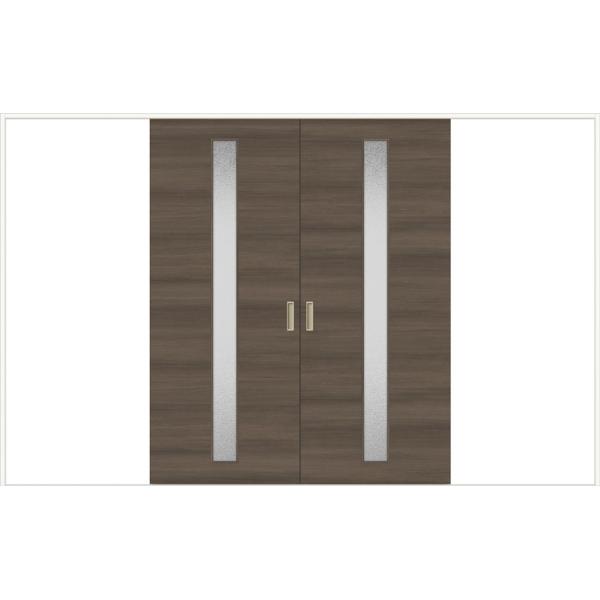 VbTD eI  V[  ALWH-LGA Ȃ 3220 WF3,253mm × HF2,023mm mP[VO /  P[VO LIXIL NV TOSTEM DIY