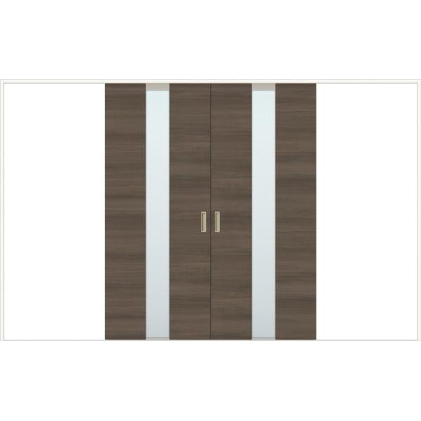 VbTD eI  V[  ALWH-LGM Ȃ 3220 WF3,253mm × HF2,023mm mP[VO /  P[VO LIXIL NV TOSTEM DIY