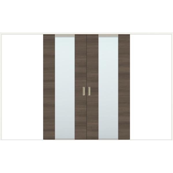 VbTD eI  V[  ALWH-LGN Ȃ 3220 WF3,253mm × HF2,023mm mP[VO /  P[VO LIXIL NV TOSTEM DIY