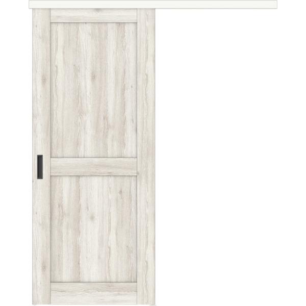 VbTD pbg AEgZbg Ј W^Cv APAK-LAH  t 1620 WF1,644mm × HF2,030mm LIXIL NV TOSTEM gXe DIY