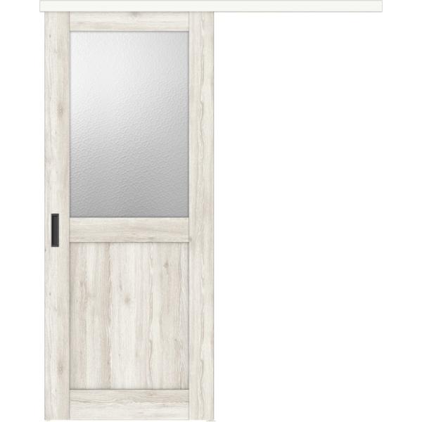 VbTD pbg AEgZbg Ј W^Cv APAK-LGH  Ȃ 1620 WF1,644mm × HF2,030mm LIXIL NV TOSTEM gXe DIY