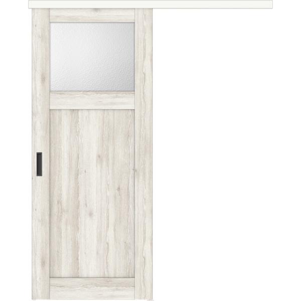 VbTD pbg AEgZbg Ј W^Cv APAK-LGJ  Ȃ 1320 WF1,324mm × HF2,030mm LIXIL NV TOSTEM gXe DIY