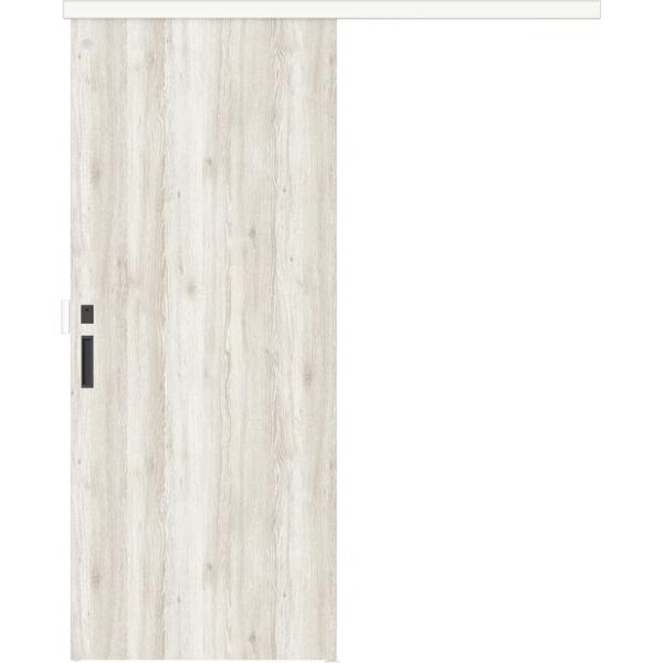 VbTD pbg AEgZbg Ј gC^Cv ̂t APAL-LAA  t 1820 WF1,824mm × HF2,030mm LIXIL NV TOSTEM gXe DIY