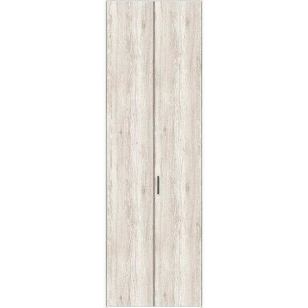 VbTD pbg N[[bg ܌˂^Cv 2܌ APCD-LAA 0723 WF734mm × HF2,306mm mP[VO LIXIL NV TOSTEM gXe DIY