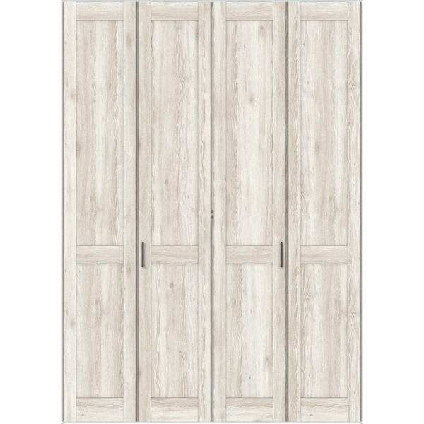 VbTD pbg N[[bg ܌˂^Cv 4܌ APCD-LAC 1623 WF1,644mm × HF2,306mm mP[VO LIXIL NV TOSTEM gXe DIY