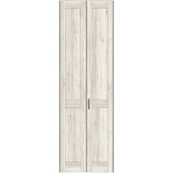 TCY VbTD pbg N[[bg ܌˂^Cv 2܌ APCD-LAC WF517-917mm × HF1518-2425mm mP[VO LIXIL