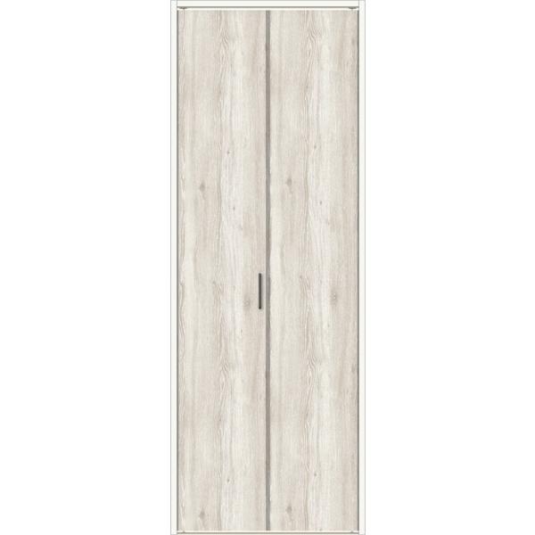 VbTDpbg N[[bg ܌˃[^Cv 2܌ APCF-LAA 0723 WF734mm × HF2,306mm mP[VO / P[VO LIXIL NV TOSTEM DIY