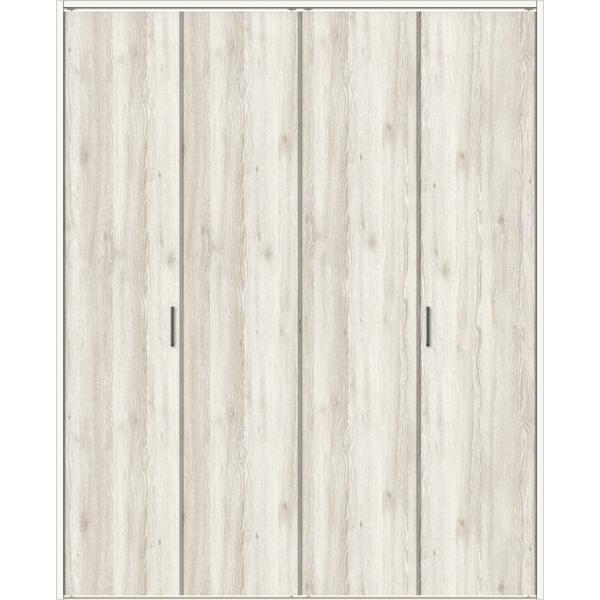 VbTDpbg N[[bg ܌˃[^Cv 4܌ APCF-LAA 1223 WF1,188mm × HF2,306mm mP[VO / P[VO LIXIL NV TOSTEM DIY