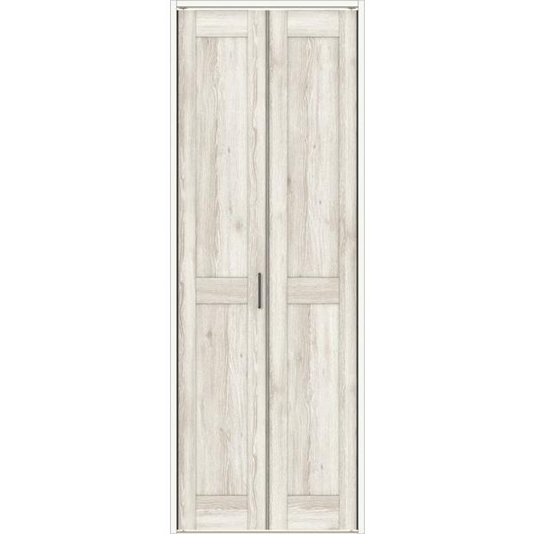 VbTDpbg N[[bg ܌˃[^Cv 2܌ APCF-LAC 0723 WF734mm × HF2,306mm mP[VO / P[VO LIXIL NV TOSTEM DIY