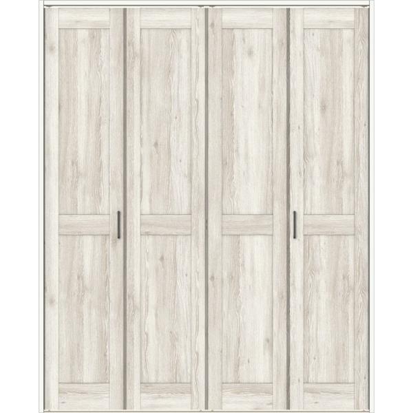 TCY VbTDpbg N[[bg ܌˃[^Cv 4܌ APCF-LAC WF1045-1844mm × HF1545-2425mm mP[VO / P[VO LIXIL