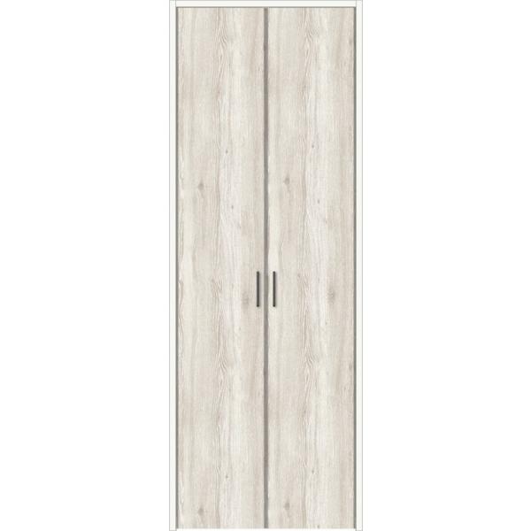 VbTD pbg N[[bg J APCH-LAA 08m20 WF824mm × HF2,023mm mP[VO / P[VO LIXIL NV TOSTEM gXe DIY