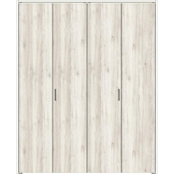 VbTD pbg N[[bg ܌˃m[^Cv 4܌ APCN-LAA 18m20 WF1,824mm × HF2,023mm mP[VO / P[VO LIXIL NV TOSTEM