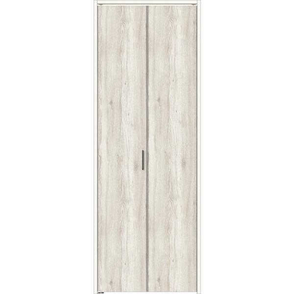 TCY VbTD pbg N[[bg ܌˃m[^Cv 2܌ APCN-LAA WF542-942mm × HF1545-2425mm mP[VO / P[VO LIXIL