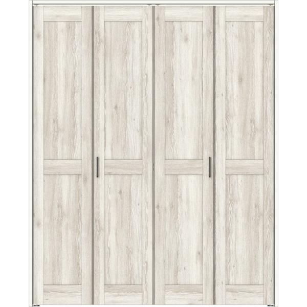 VbTD pbg N[[bg ܌˃m[^Cv 4܌ APCN-LAC 1720 WF1,708mm × HF2,023mm mP[VO / P[VO LIXIL NV TOSTEM