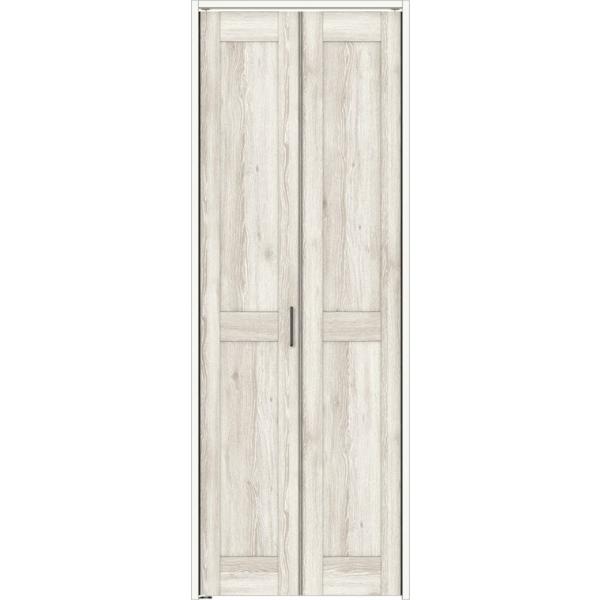 TCY VbTD pbg N[[bg ܌˃m[^Cv 2܌ APCN-LAC WF542-942mm × HF1545-2425mm mP[VO / P[VO LIXIL