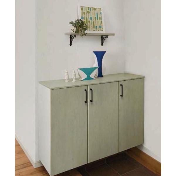 ֎[ VbTD pbg [JE^[^ t[g[܂ APGS s360mm WF740mm 0708A1F ʔ C LIXIL NV TOSTEM gXe