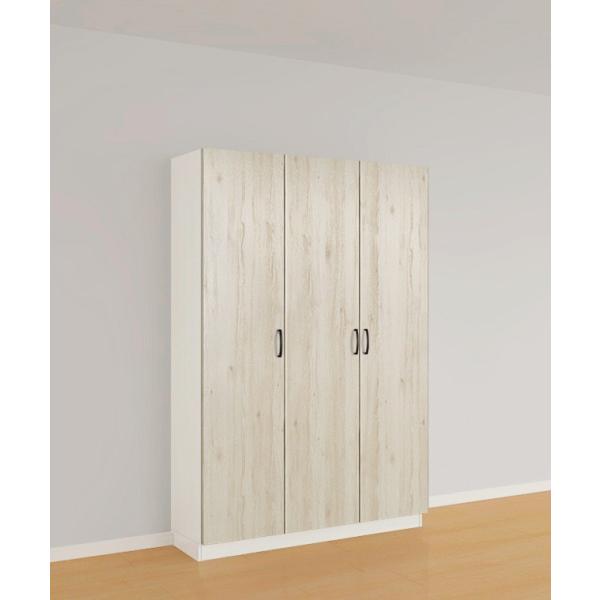 ֎[ VbTD pbg bJ[^(L1) ֔[܂ APGS s360mm WF1,200mm 1217L1S ʔ C LIXIL NV TOSTEM gXe