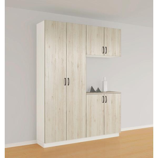 ֎[ VbTD pbg R̎^ ֔[܂ APGS s360mm WF1,480mm 1421K2S ʔ C LIXIL NV TOSTEM gXe