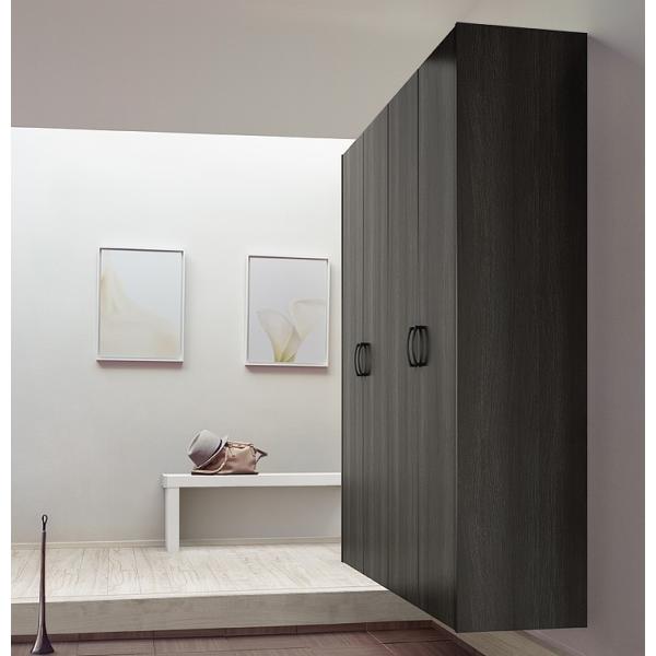 ֎[ VbTD pbg bJ[^(L2) g[d؂L t[g[܂ APGS s360mm WF1,540mm 1521L2F ʔ C LIXIL NV TOSTEM