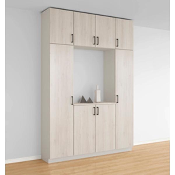 ֎[ VbTD pbg ̎^ ֔[܂ APGS s360mm WF1,600mm 1623R1S ʔ C LIXIL NV TOSTEM gXe