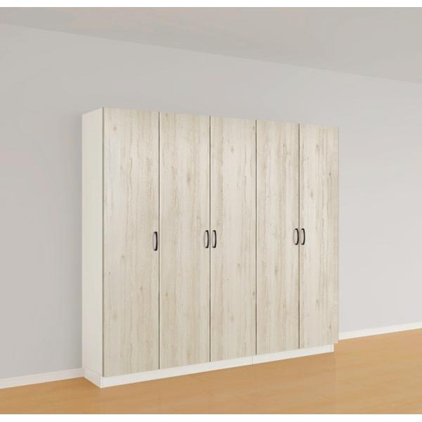 ֎[ VbTD pbg bJ[^(L1) ֔[܂ APGS s360mm WF2,000mm 2017L1S ʔ C LIXIL NV TOSTEM gXe