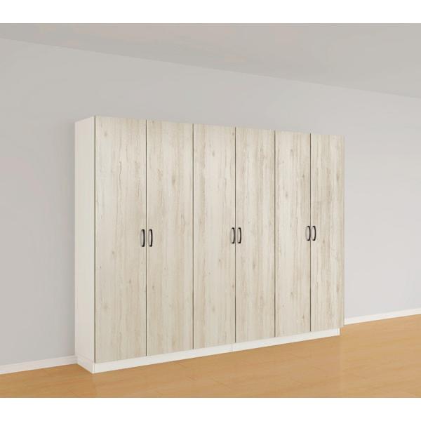 ֎[ VbTD pbg bJ[^(L1) ֔[܂ APGS s360mm WF2,400mm 2417L1S ʔ C LIXIL NV TOSTEM gXe