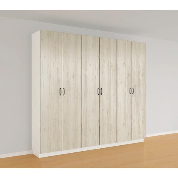 ֎[ VbTD pbg bJ[^(L1) ֔[܂ APGS s360mm WF2,400mm 2421L1S ʔ C LIXIL NV TOSTEM gXe