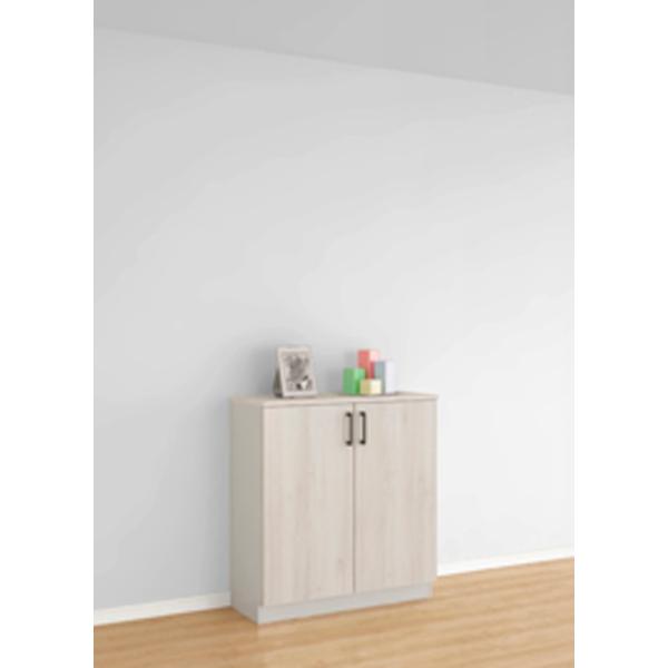 TCY ֎[ VbTD pbg [JE^[^ 2 ֔[܂ APGS s360mm WF500`870mm × HF704`1,184mm LIXIL NV TOSTEM