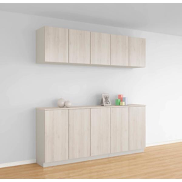 TCY ֎[ VbTD pbg JE^[^ 5 ֔[܂ APGS s360mm WF1,250`2,175mm BLHF704`1,184mm WLHF320`960mm LIXIL TOSTEM