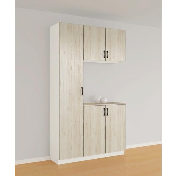 TCY ֎[ VbTD pbg R̎^ g[1 ֔[܂ APGS s360mm WF750`1,305mm TLHF1,216`2,240mm LIXIL NV TOSTEM