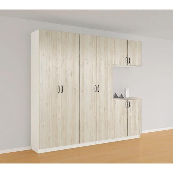 TCY ֎[ VbTD pbg R̎^ g[4 ֔[܂ APGS s360mm WF1,500`2,610mm TLHF1,216`2,240mm LIXIL NV TOSTEM