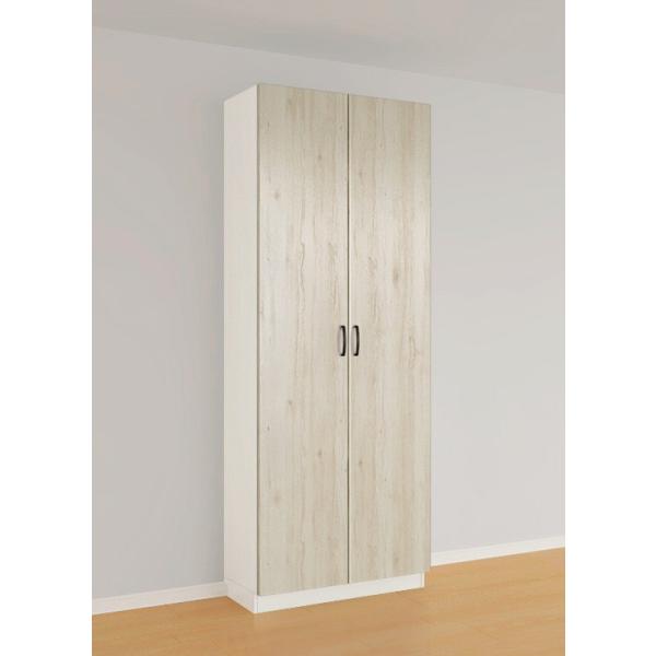 ֎[ VbTD pbg bJ[^(L1) ֔[܂ APGS s400mm WF740mm 0717L1S ʔ C LIXIL NV TOSTEM gXe