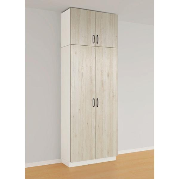 ֎[ VbTD pbg bJ[^(L1) ֔[܂ APGS s400mm WF800mm 0823L1S ʔ C LIXIL NV TOSTEM gXe