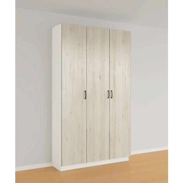 ֎[ VbTD pbg bJ[^(L1) ֔[܂ APGS s400mm WF1,140mm 1121L1S ʔ C LIXIL NV TOSTEM gXe