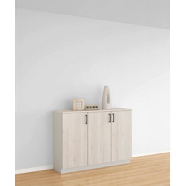 ֎[ VbTD pbg [JE^[^ ֔[܂ APGS s400mm WF1,200mm 1208A1S ʔ C LIXIL NV TOSTEM gXe