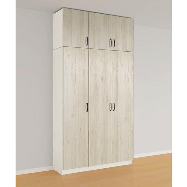 ֎[ VbTD pbg bJ[^(L1) ֔[܂ APGS s400mm WF1,200mm 1223L1S ʔ C LIXIL NV TOSTEM gXe