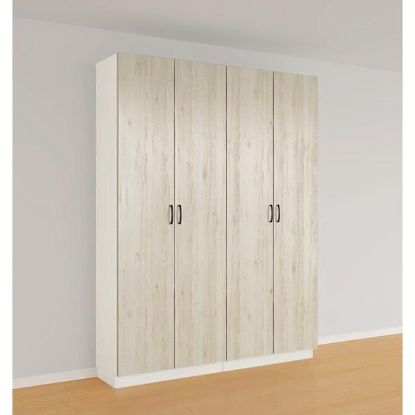 ֎[ VbTD pbg bJ[^(L1) ֔[܂ APGS s400mm WF1,480mm 1421L1S ʔ C LIXIL NV TOSTEM gXe