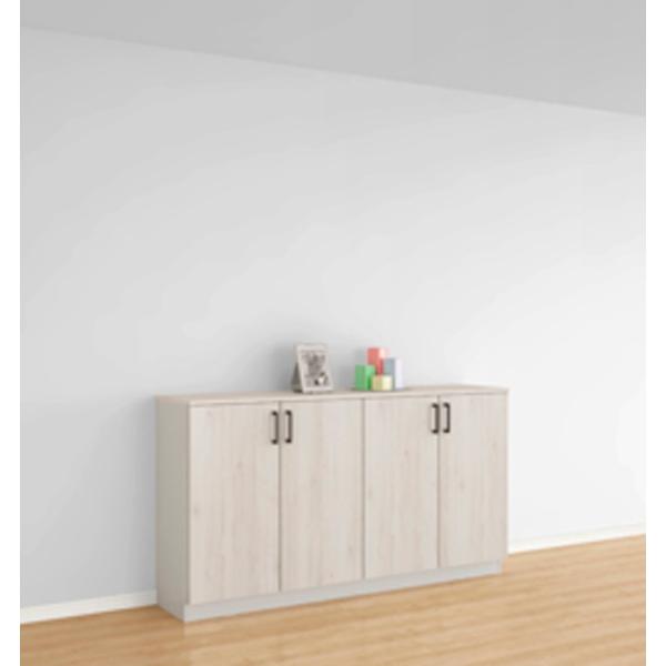 ֎[ VbTD pbg [JE^[^ ֔[܂ APGS s400mm WF1,540mm 1508A1S ʔ C LIXIL NV TOSTEM gXe