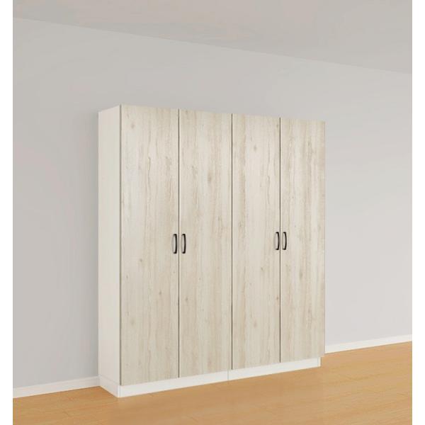 ֎[ VbTD pbg bJ[^(L1) ֔[܂ APGS s400mm WF1,540mm 1517L1S ʔ C LIXIL NV TOSTEM gXe